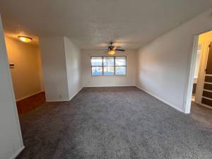 2908 Tulsa Dr in Oklahoma City, OK - Building Photo - Building Photo