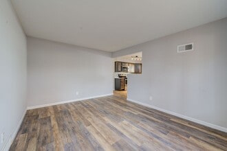 2379 Ida Ln in Arnold, MO - Building Photo - Building Photo