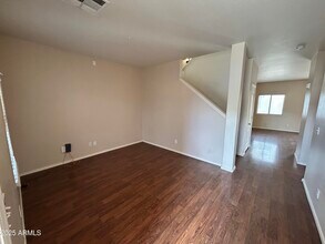 16837 W Carmen Dr in Surprise, AZ - Building Photo - Building Photo