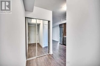 2550-2550 Simcoe St N in Oshawa, ON - Building Photo - Building Photo