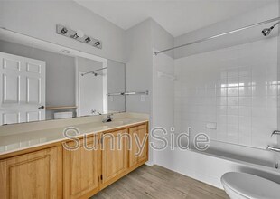 4004 San Gallo Dr in Kissimmee, FL - Building Photo - Building Photo