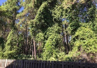 505 Boardwalk Dr, Unit 214 in Ponte Vedra Beach, FL - Building Photo - Building Photo