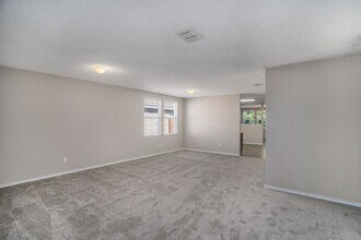 4024 German Pointer Way in Fort Worth, TX - Building Photo - Building Photo
