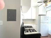 90 Bynner St, Unit 12 in Boston, MA - Building Photo - Building Photo