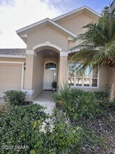6820 Stoneheath Ln in Port Orange, FL - Building Photo - Building Photo