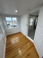 8 Bradford Ter in Everett, MA - Building Photo - Building Photo
