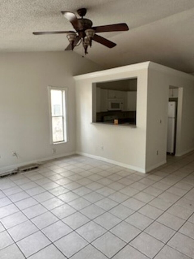 9348 Comeau St in Gotha, FL - Building Photo - Building Photo