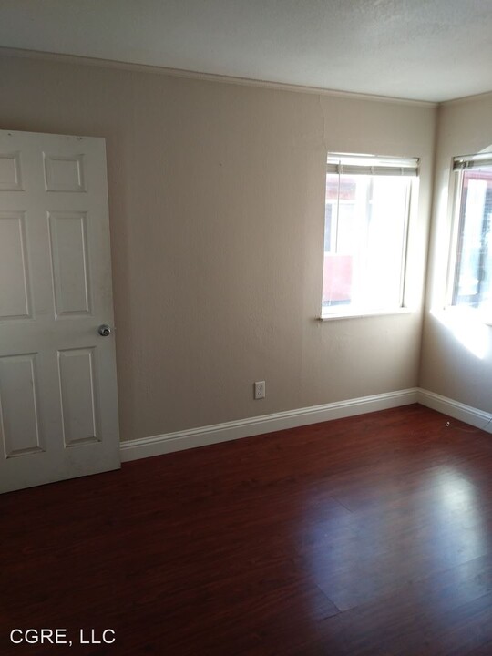 1574 Pacific Ave in San Leandro, CA - Building Photo