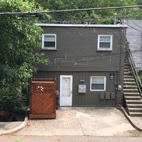 74 Mound St, Unit 1