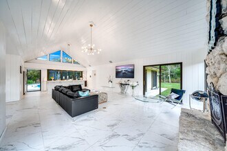 583 Rambling Dr Cir in Wellington, FL - Building Photo - Building Photo