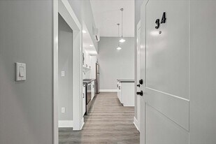 47 Beekman Ave in Sleepy Hollow, NY - Building Photo