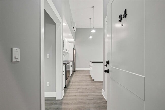 property at 47 Beekman Ave