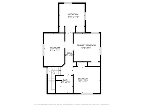 20 11th Ave SW in Rochester, MN - Building Photo - Building Photo