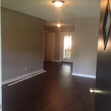 5621 Blueridge Dr in Columbus, GA - Building Photo - Building Photo