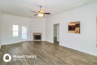 8106 Aiden Rd in Southaven, MS - Building Photo - Building Photo