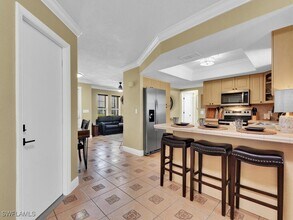 1825 SW 36th Terrace in Cape Coral, FL - Building Photo - Building Photo