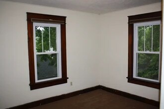 518 E 2nd St in Bloomington, IN - Building Photo - Building Photo