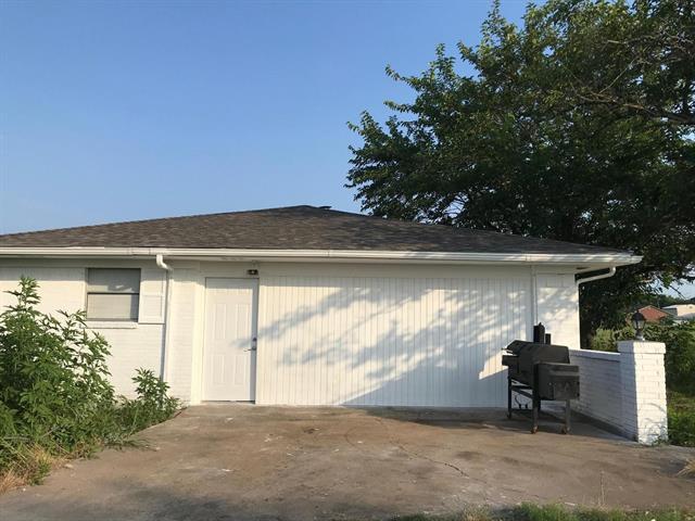 2587 US-69 in Greenville, TX - Building Photo