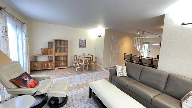 property at 495 Chestnut St