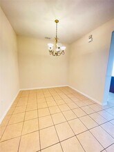 2802 Eagle Claw Ct in Kissimmee, FL - Building Photo - Building Photo
