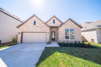 26303 Forest Brush Ln in Katy, TX - Building Photo - Building Photo
