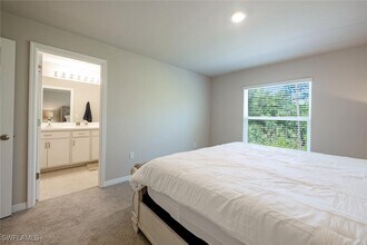 15201 Wildflower Cir in Naples, FL - Building Photo - Building Photo