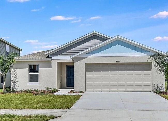 property at 12734 Mangrove Forest Dr