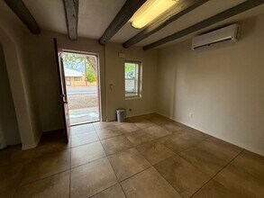 1155 Calle San Lorenzo in Bernalillo, NM - Building Photo - Building Photo