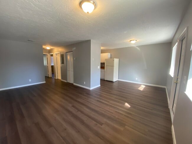 property at 529 14th St