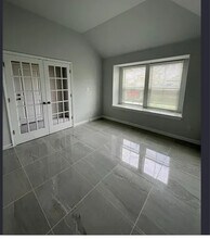 501 Evening Star Cv in Georgetown, TX - Foto de edificio - Building Photo