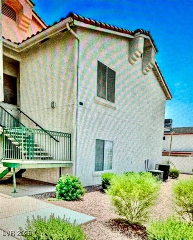 6201 E Lake Mead Blvd