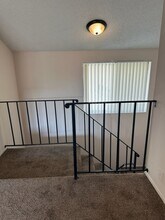 3251 Triumph Ln in Ontario, CA - Building Photo - Building Photo