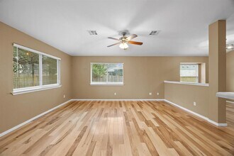 3817 Blue Mountain Path in Round Rock, TX - Building Photo - Building Photo
