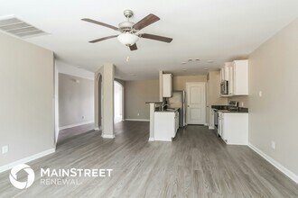 27084 Leonardo Dr in Magnolia, TX - Building Photo - Building Photo