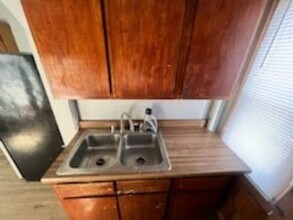 2146 S Aldrich St in Milwaukee, WI - Building Photo - Building Photo