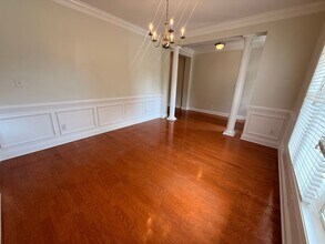 2628 Coulter Pl in Wilmington, NC - Building Photo - Building Photo