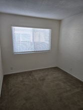 101 Longview Dr in Vacaville, CA - Building Photo - Building Photo