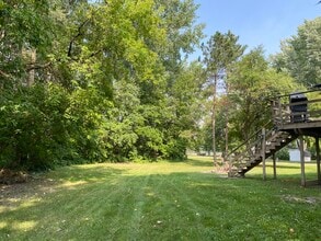 6939 Centerville Rd in Centerville, MN - Building Photo - Building Photo