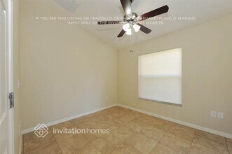 31335 Glendalough Way in Wesley Chapel, FL - Building Photo - Building Photo