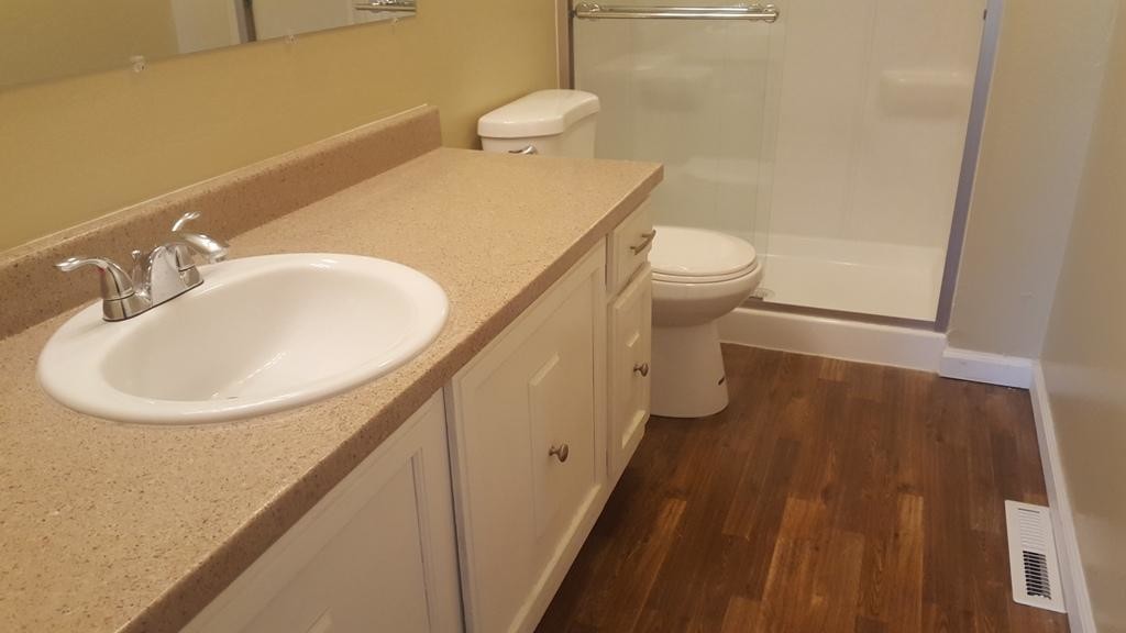 Apartments at in Belton, MO