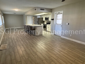 1434 E 8th St in Mesa, AZ - Building Photo - Building Photo