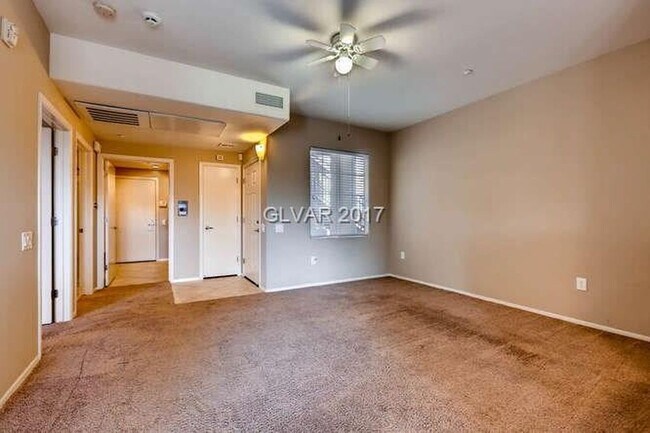 6750 Caporetto Ln in North Las Vegas, NV - Building Photo - Building Photo