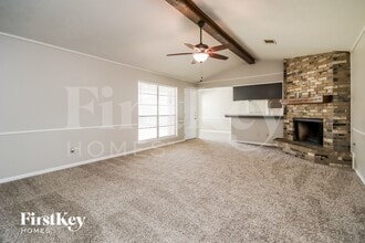 4515 Tuscarora St in Pasadena, TX - Building Photo - Building Photo