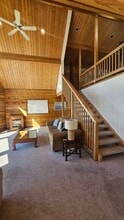 287 Fairhaven Dr in Freeland, WA - Building Photo - Building Photo