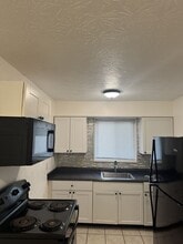 1903 W Grand Ave in Dayton, OH - Foto de edificio - Building Photo