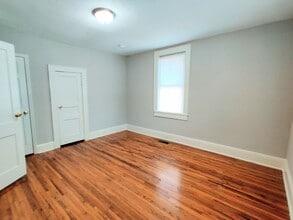 2210 Florida Ave in Kannapolis, NC - Building Photo - Building Photo