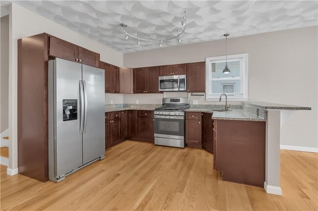 property at 47 Nolan St