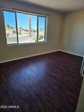 4800 Via Viento in Sierra Vista, AZ - Building Photo - Building Photo