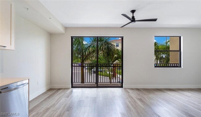 property at 22980 Vista Edera Cir