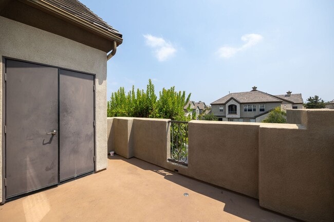 1346 Nicolette Ave in Chula Vista, CA - Building Photo - Building Photo
